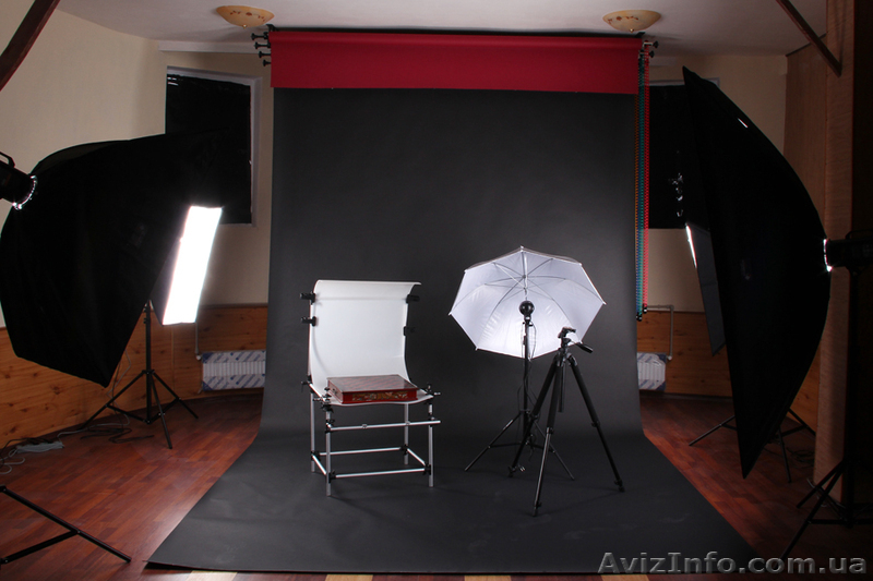 Открытие фотостудии "Master - Photo",АКЦИОННАЯ аренда студии в честь открытия! - <ro>Изображение</ro><ru>Изображение</ru> #1, <ru>Объявление</ru> #424169