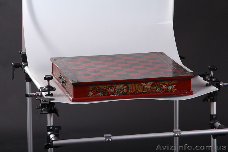 Открытие фотостудии "Master - Photo",АКЦИОННАЯ аренда студии в честь открытия! - <ro>Изображение</ro><ru>Изображение</ru> #2, <ru>Объявление</ru> #424169