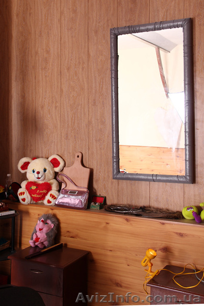 Открытие фотостудии "Master - Photo",АКЦИОННАЯ аренда студии в честь открытия! - <ro>Изображение</ro><ru>Изображение</ru> #3, <ru>Объявление</ru> #424169