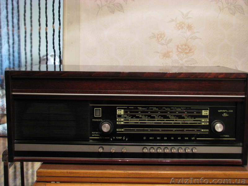 холодильник, телевизор, кровать и др. - <ro>Изображение</ro><ru>Изображение</ru> #6, <ru>Объявление</ru> #404427