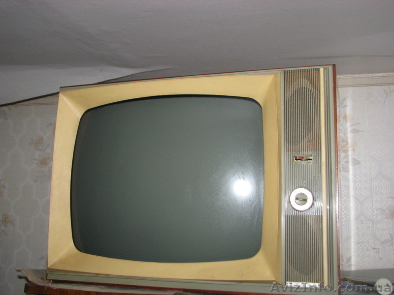 холодильник, телевизор, кровать и др. - <ro>Изображение</ro><ru>Изображение</ru> #3, <ru>Объявление</ru> #404427