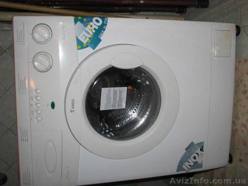 холодильник, телевизор, кровать и др. - <ro>Изображение</ro><ru>Изображение</ru> #5, <ru>Объявление</ru> #404427