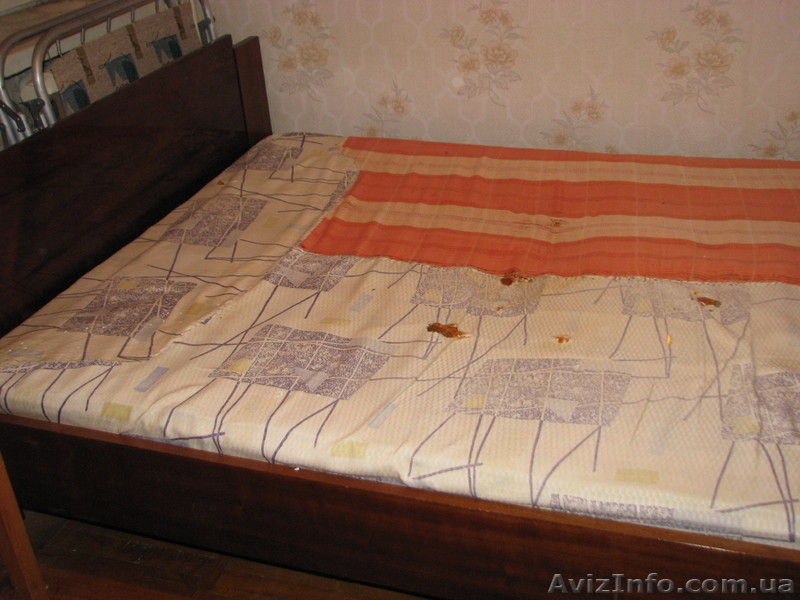 холодильник, телевизор, кровать и др. - <ro>Изображение</ro><ru>Изображение</ru> #4, <ru>Объявление</ru> #404427