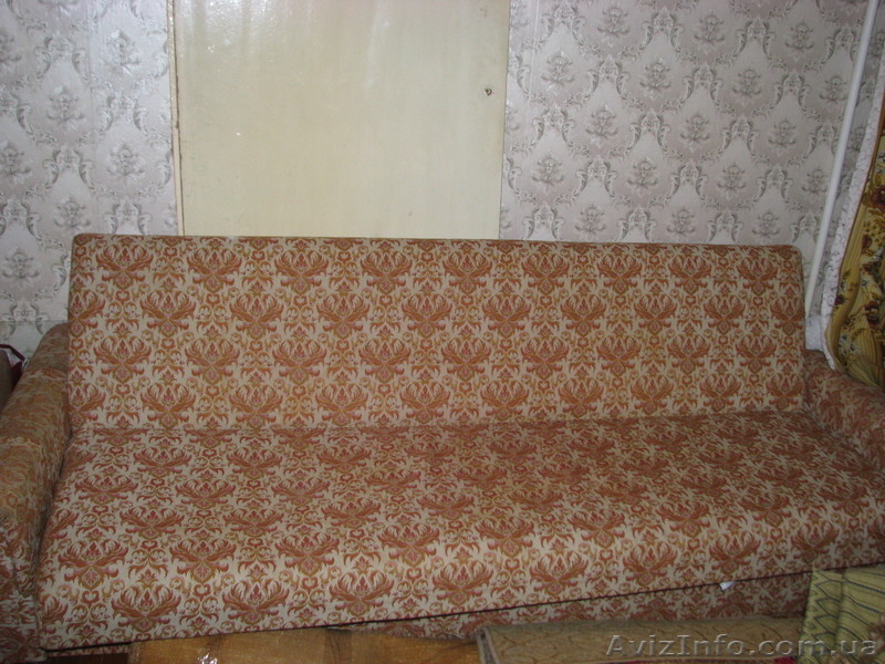 холодильник, телевизор, кровать и др. - <ro>Изображение</ro><ru>Изображение</ru> #7, <ru>Объявление</ru> #404427