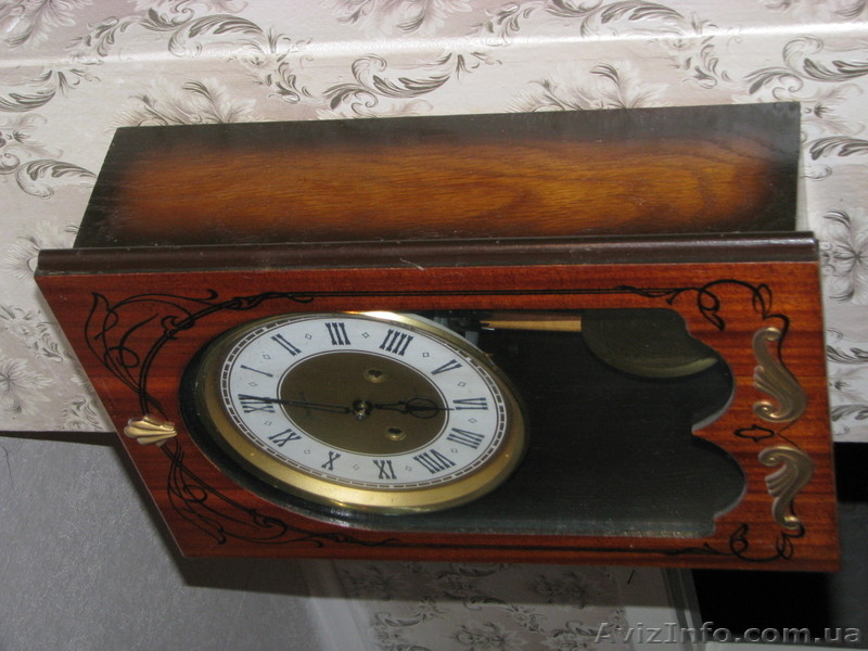 холодильник, телевизор, кровать и др. - <ro>Изображение</ro><ru>Изображение</ru> #8, <ru>Объявление</ru> #404427