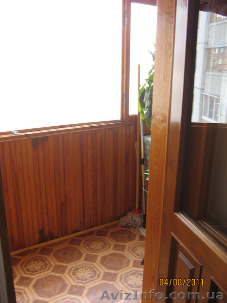 Продам СВОЮ 2-к квартиру на МЖК Интернационалист - <ro>Изображение</ro><ru>Изображение</ru> #5, <ru>Объявление</ru> #414410