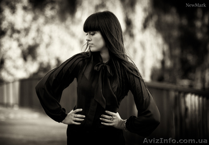 Фотограф. Харьков - <ro>Изображение</ro><ru>Изображение</ru> #5, <ru>Объявление</ru> #398925