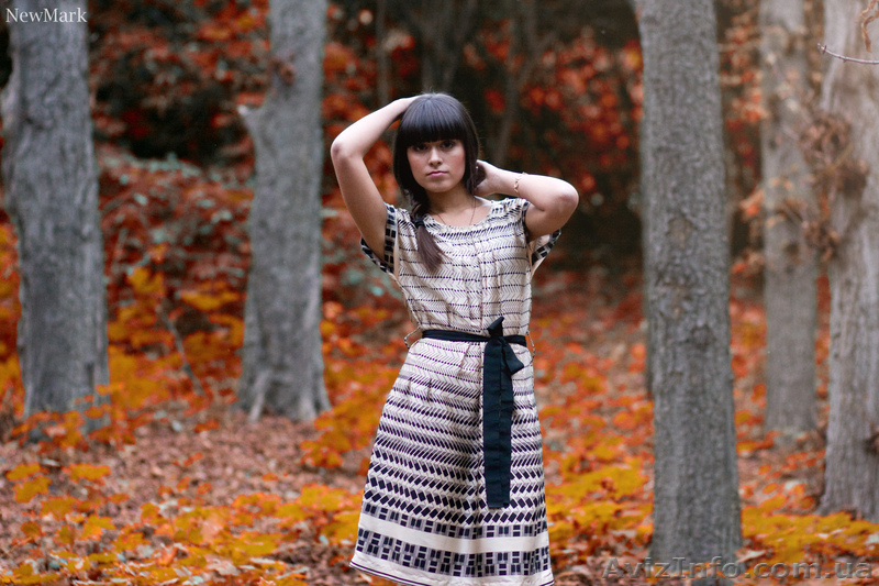 Фотограф. Харьков - <ro>Изображение</ro><ru>Изображение</ru> #4, <ru>Объявление</ru> #398925