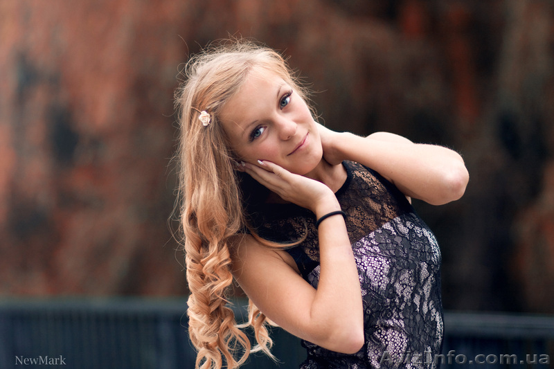 Фотограф. Харьков - <ro>Изображение</ro><ru>Изображение</ru> #3, <ru>Объявление</ru> #398925