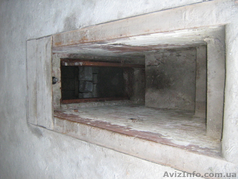 Гараж приватизирован, сделан капитально - <ro>Изображение</ro><ru>Изображение</ru> #8, <ru>Объявление</ru> #402569