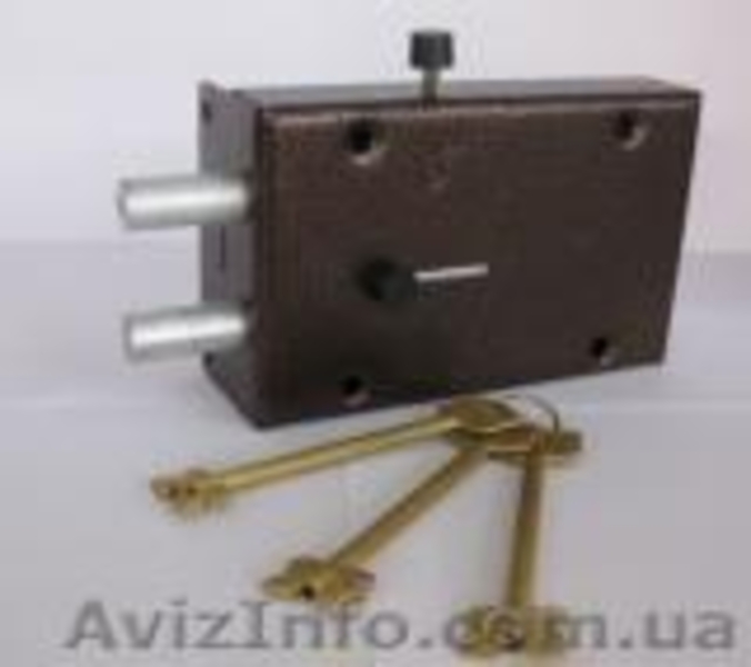 ДВЕРНАЯ ФУРНИТУРА VIKI   - <ro>Изображение</ro><ru>Изображение</ru> #1, <ru>Объявление</ru> #420597