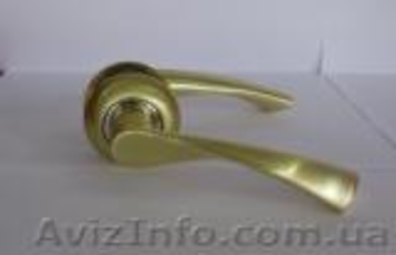 ДВЕРНАЯ ФУРНИТУРА VIKI   - <ro>Изображение</ro><ru>Изображение</ru> #2, <ru>Объявление</ru> #420597