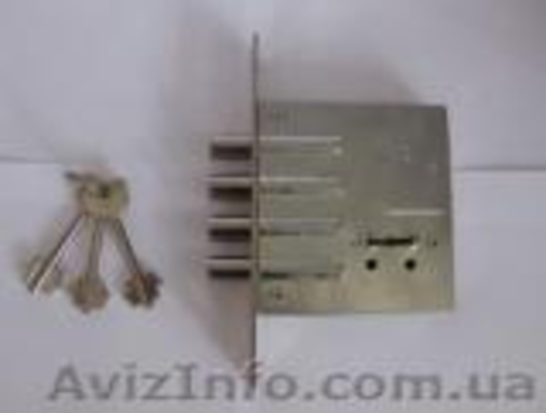 ДВЕРНАЯ ФУРНИТУРА VIKI   - <ro>Изображение</ro><ru>Изображение</ru> #5, <ru>Объявление</ru> #420597