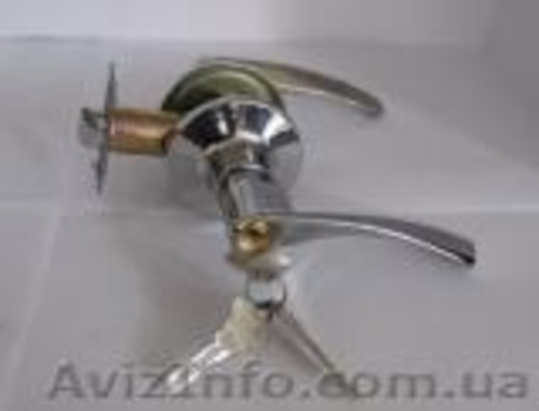 ДВЕРНАЯ ФУРНИТУРА VIKI   - <ro>Изображение</ro><ru>Изображение</ru> #8, <ru>Объявление</ru> #420597