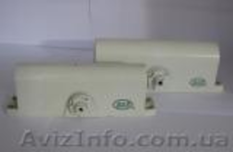 ДВЕРНАЯ ФУРНИТУРА VIKI   - <ro>Изображение</ro><ru>Изображение</ru> #10, <ru>Объявление</ru> #420597