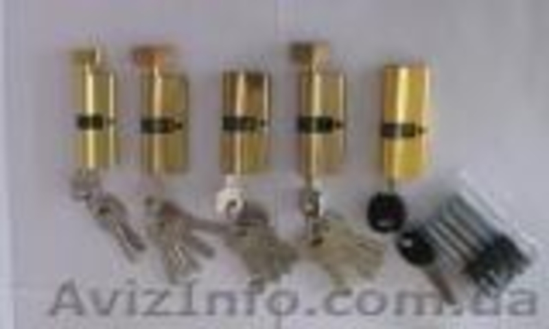 ДВЕРНАЯ ФУРНИТУРА VIKI   - <ro>Изображение</ro><ru>Изображение</ru> #9, <ru>Объявление</ru> #420597