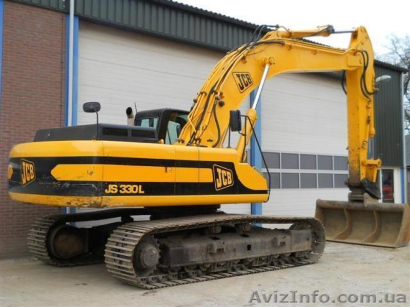 Продажа строительной, специальной и дорожной техники - <ro>Изображение</ro><ru>Изображение</ru> #4, <ru>Объявление</ru> #405445