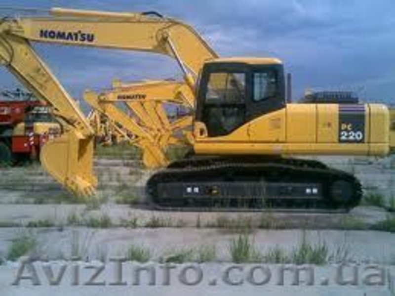 Komatsu® оригинальные запчасти,фильтр Komatsu,ремонт спецтехники - <ro>Изображение</ro><ru>Изображение</ru> #3, <ru>Объявление</ru> #418949