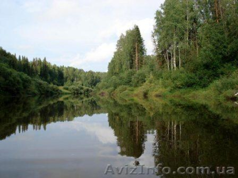 >Продам сруб (дом) п. Башкировка, 25км от Харькова, 110,2 кв.м.  - <ro>Изображение</ro><ru>Изображение</ru> #6, <ru>Объявление</ru> #424777