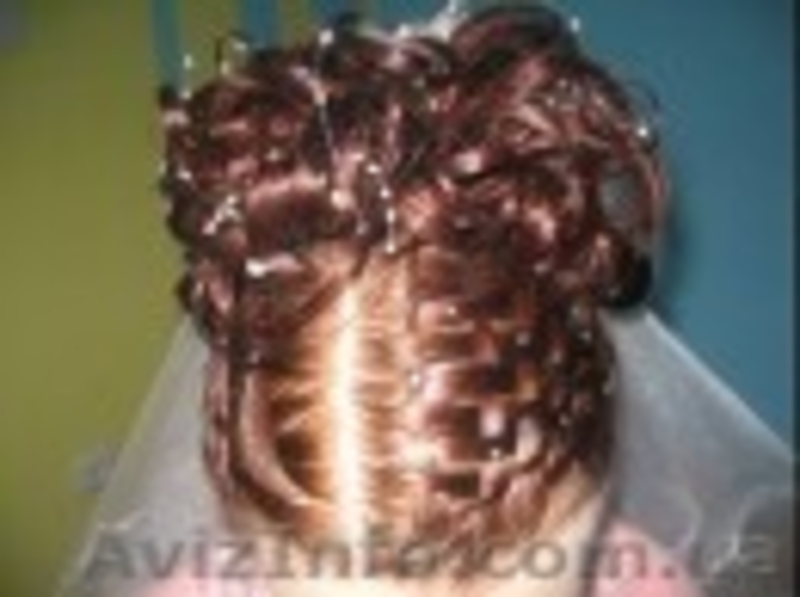 Салон красоты «Performance» (Перфоманс) - <ro>Изображение</ro><ru>Изображение</ru> #3, <ru>Объявление</ru> #422020