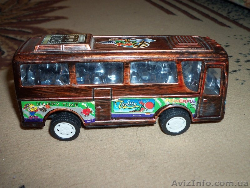 продам машину - самосвал,вертолет - конструктор и другие игрушки - <ro>Изображение</ro><ru>Изображение</ru> #5, <ru>Объявление</ru> #268064