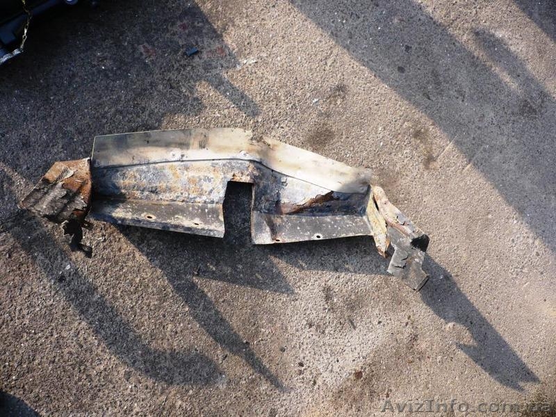 Great Wall Hover - <ro>Изображение</ro><ru>Изображение</ru> #1, <ru>Объявление</ru> #397313