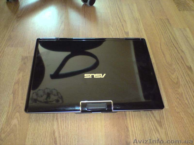 asus m51Sseries - <ro>Изображение</ro><ru>Изображение</ru> #5, <ru>Объявление</ru> #417909