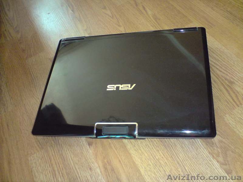 asus m51Sseries - <ro>Изображение</ro><ru>Изображение</ru> #6, <ru>Объявление</ru> #417909