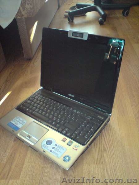 asus m51Sseries - <ro>Изображение</ro><ru>Изображение</ru> #7, <ru>Объявление</ru> #417909