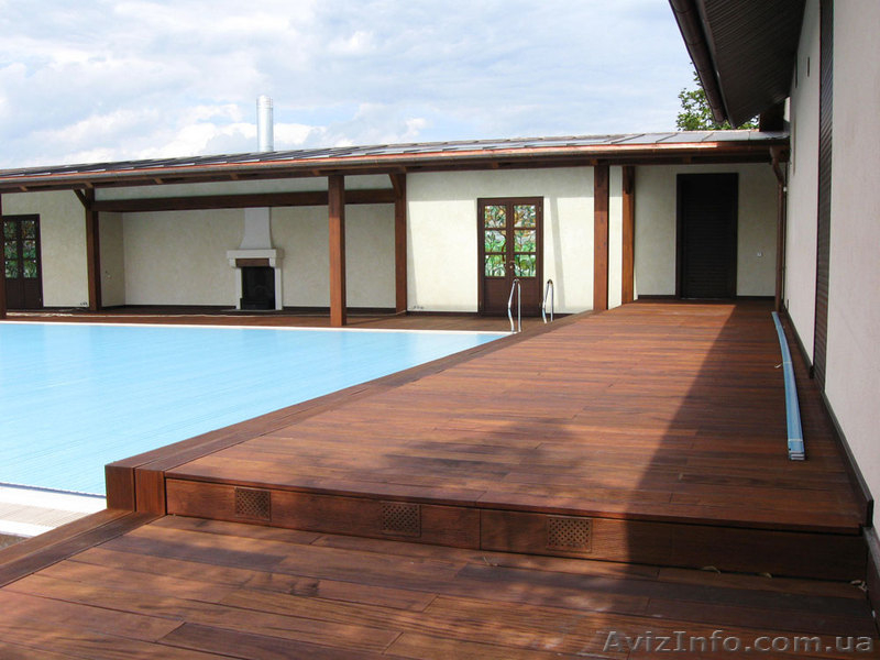 Архитектурное проектирование коттеджей. Дизайн фасадов. - <ro>Изображение</ro><ru>Изображение</ru> #8, <ru>Объявление</ru> #410692