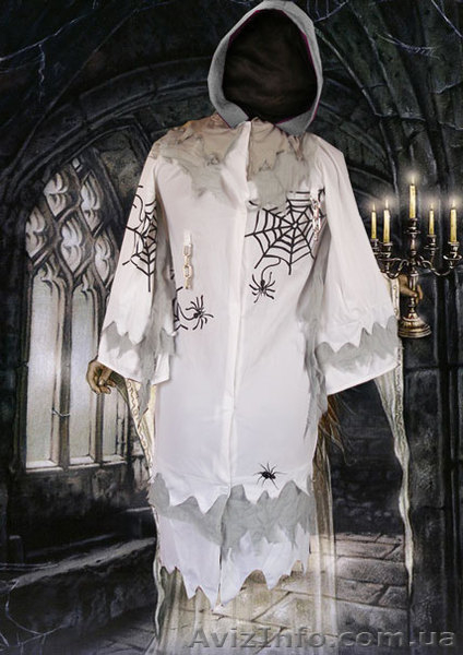 Прокат детских нарядных платьев и костюмов - <ro>Изображение</ro><ru>Изображение</ru> #6, <ru>Объявление</ru> #245185