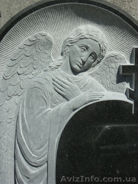 Резьба по камню - <ro>Изображение</ro><ru>Изображение</ru> #3, <ru>Объявление</ru> #414875