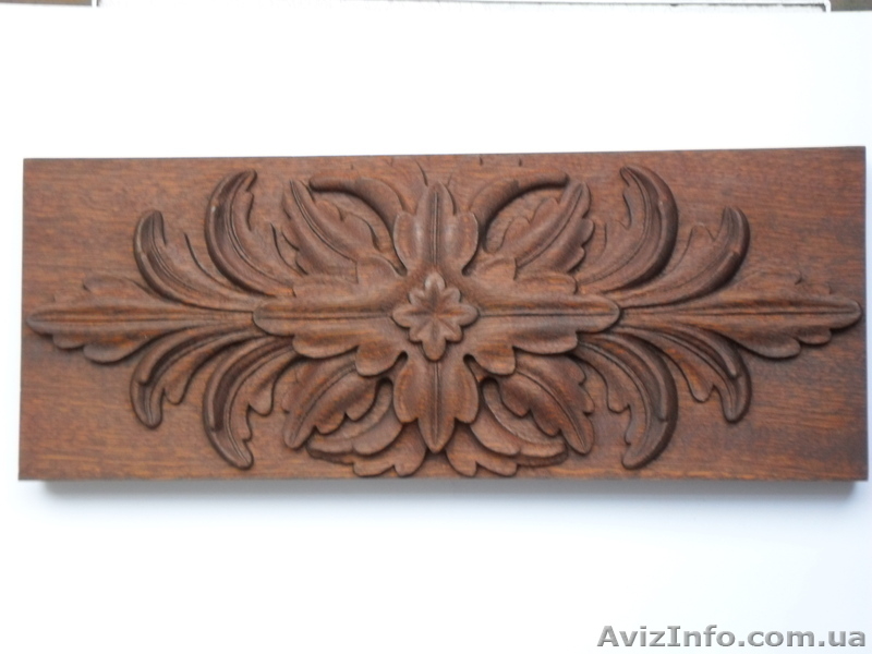 Резьба по мрамору, граниту, дереву - <ro>Изображение</ro><ru>Изображение</ru> #3, <ru>Объявление</ru> #414874