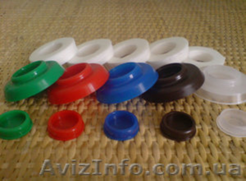 Профиль из поликарбоната - <ro>Изображение</ro><ru>Изображение</ru> #3, <ru>Объявление</ru> #401147