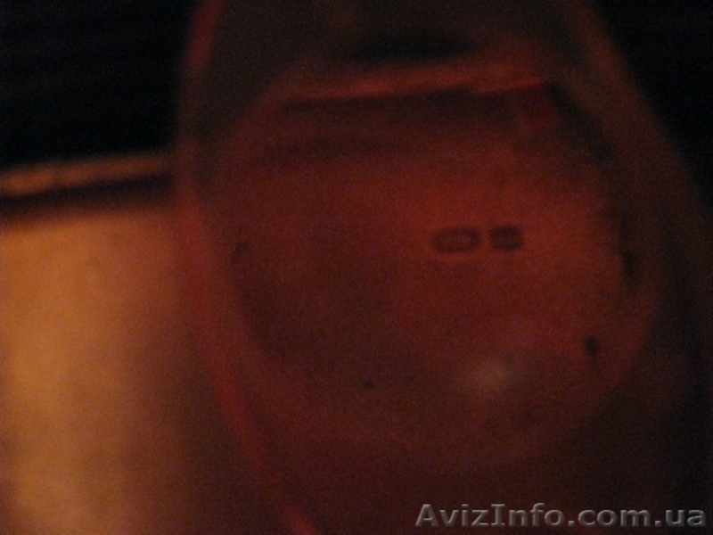 Портсигар 1906 года, Серебро, клеймо Мк, вес 260 гр. - <ro>Изображение</ro><ru>Изображение</ru> #1, <ru>Объявление</ru> #413672