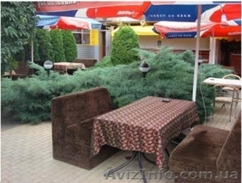 >Продам бизнес - автозаправочный комплекс – СТО и ресторан - <ro>Изображение</ro><ru>Изображение</ru> #6, <ru>Объявление</ru> #438867