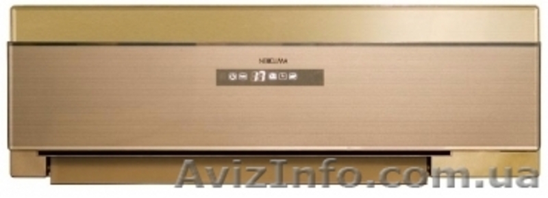 Подбор,продажа кондиционеров,профессиональная установка и обслуживание - <ro>Изображение</ro><ru>Изображение</ru> #3, <ru>Объявление</ru> #446827