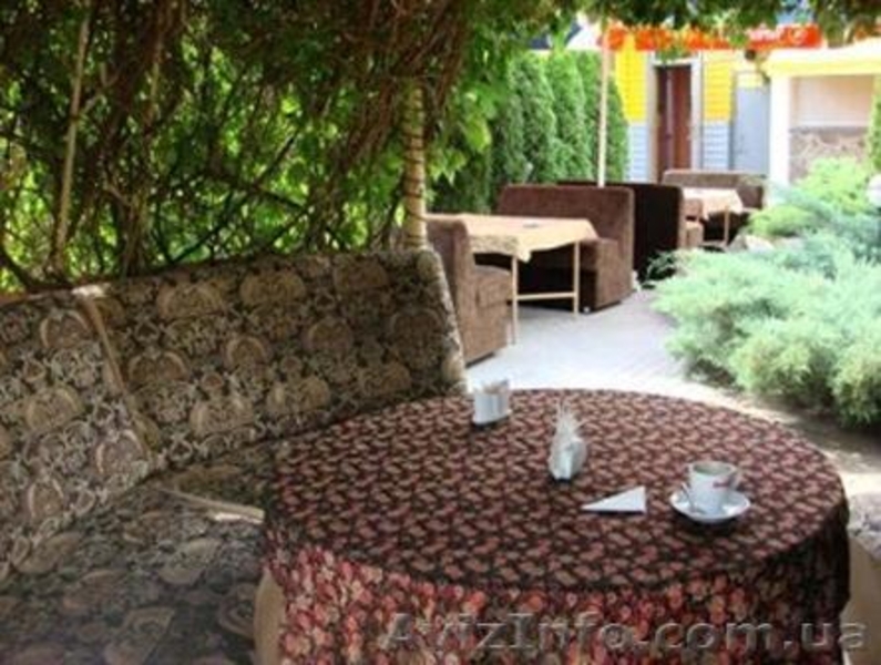 >Продам бизнес - автозаправочный комплекс – СТО и ресторан - <ro>Изображение</ro><ru>Изображение</ru> #5, <ru>Объявление</ru> #438867