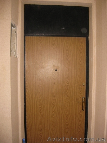 Продам 2 комн.квартиру Госпром - <ro>Изображение</ro><ru>Изображение</ru> #3, <ru>Объявление</ru> #449399