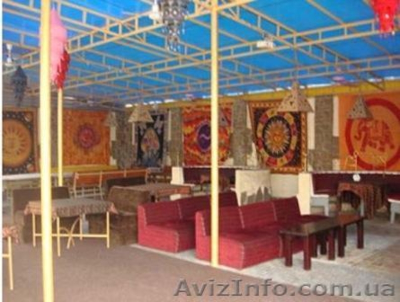 >Продам бизнес - автозаправочный комплекс – СТО и ресторан - <ro>Изображение</ro><ru>Изображение</ru> #7, <ru>Объявление</ru> #438867