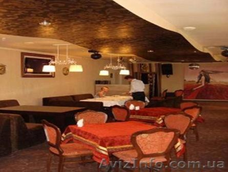 >Продам бизнес - автозаправочный комплекс – СТО и ресторан - <ro>Изображение</ro><ru>Изображение</ru> #8, <ru>Объявление</ru> #438867