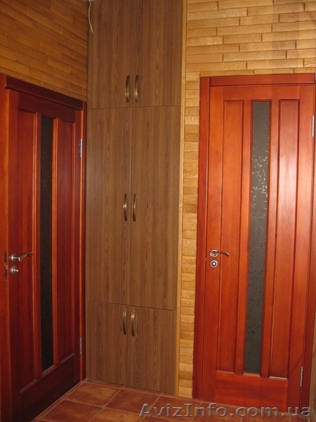 продам 3 комн. квартира с евроремонтом - <ro>Изображение</ro><ru>Изображение</ru> #2, <ru>Объявление</ru> #449405