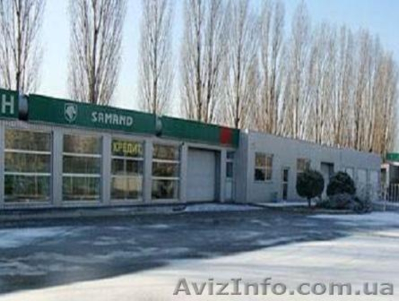 >Продам бизнес - автозаправочный комплекс – СТО и ресторан - <ro>Изображение</ro><ru>Изображение</ru> #3, <ru>Объявление</ru> #438867