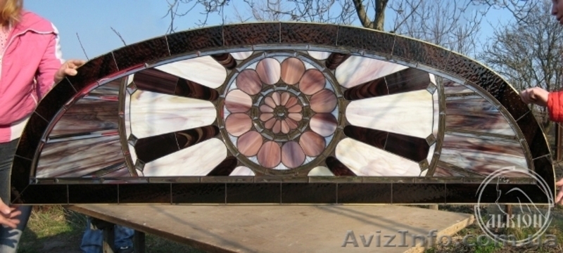 Дизайн интерьера от ТМ «ALKION» - <ro>Изображение</ro><ru>Изображение</ru> #3, <ru>Объявление</ru> #449269