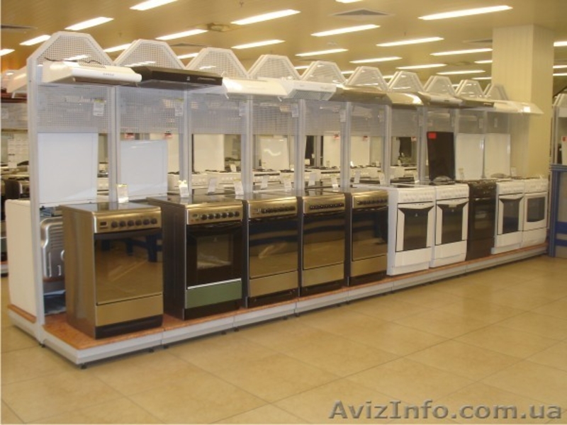 Торговое и складское оборудование ООО фирмы "Пиранья ЛТД" - <ro>Изображение</ro><ru>Изображение</ru> #6, <ru>Объявление</ru> #443276