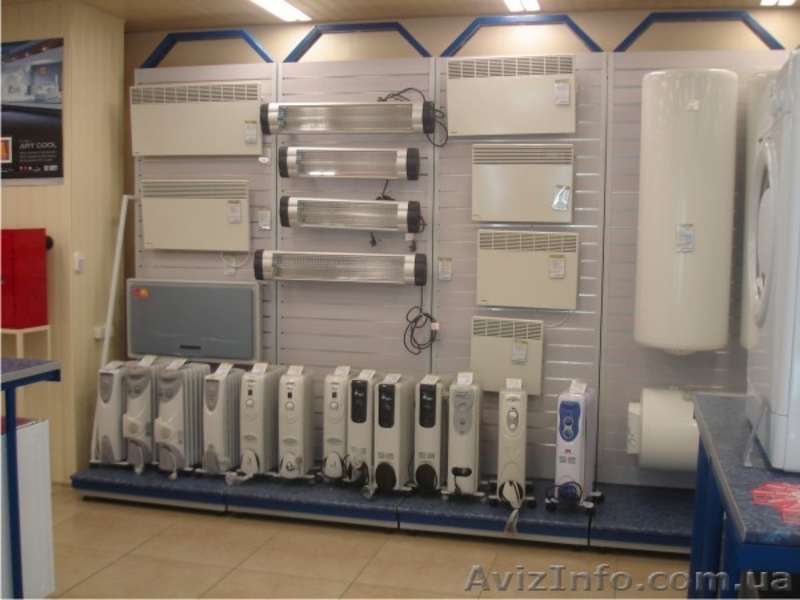 Торговое и складское оборудование ООО фирмы "Пиранья ЛТД" - <ro>Изображение</ro><ru>Изображение</ru> #7, <ru>Объявление</ru> #443276