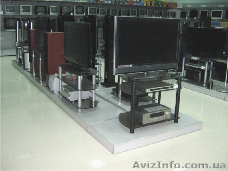 Торговое и складское оборудование ООО фирмы "Пиранья ЛТД" - <ro>Изображение</ro><ru>Изображение</ru> #10, <ru>Объявление</ru> #443276