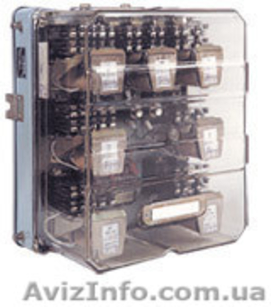 Оборудование СЦБ и ЖД автоматики, реле, блоки - <ro>Изображение</ro><ru>Изображение</ru> #1, <ru>Объявление</ru> #448442