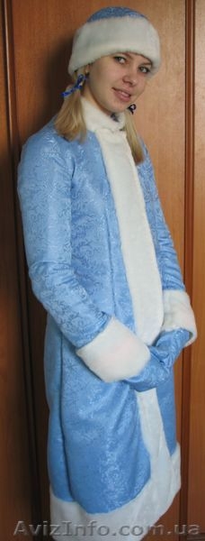 Продаю костюмы деда мороза Москва - <ro>Изображение</ro><ru>Изображение</ru> #4, <ru>Объявление</ru> #431683