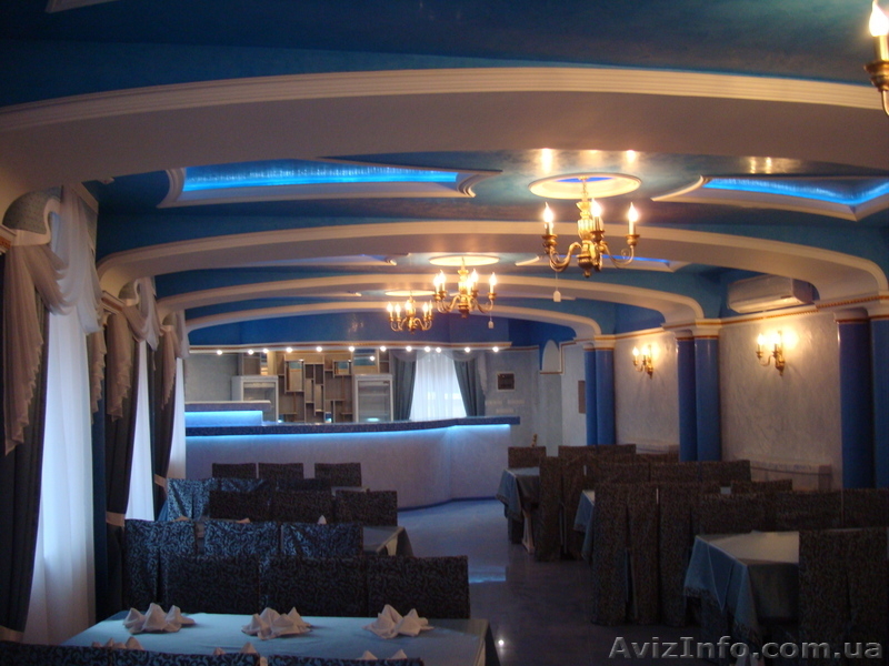 Проектируем, строим все! - <ro>Изображение</ro><ru>Изображение</ru> #1, <ru>Объявление</ru> #446450